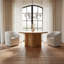 Whitney 6 - Light Chandelier