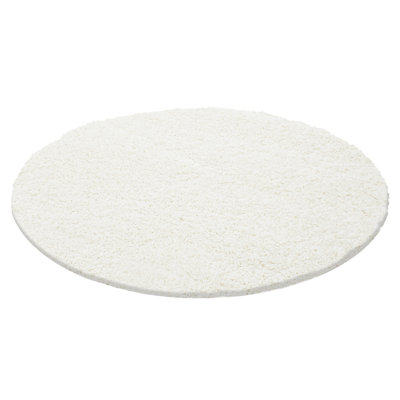 Chuck Area Rug