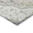Machine Washable Indoor/Outdoor Chayden ACN985 Ivory Rug-99068405