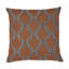 Topi Pillow