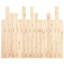 Isles Solid Wood Headboard-1506726309-1506726319