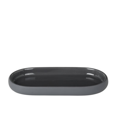 Sono Bathroom Accessory Tray