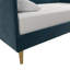 Lit de jour Chadlee-312253808-308456935