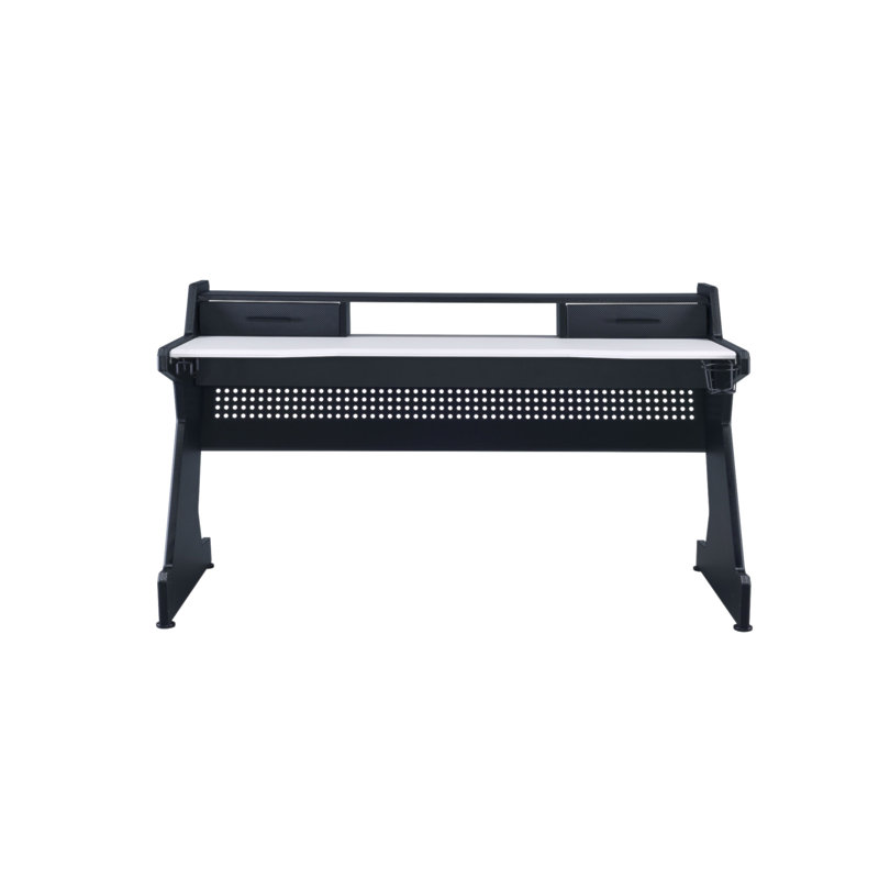Bureau de jeu Bigga