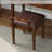 Dezmon Vanity