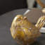 Ensemble de sculpture en polystone-970848544