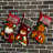 Christmas Stocking