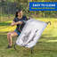 Lit pour chien The Original Cooling-307268569-307268575