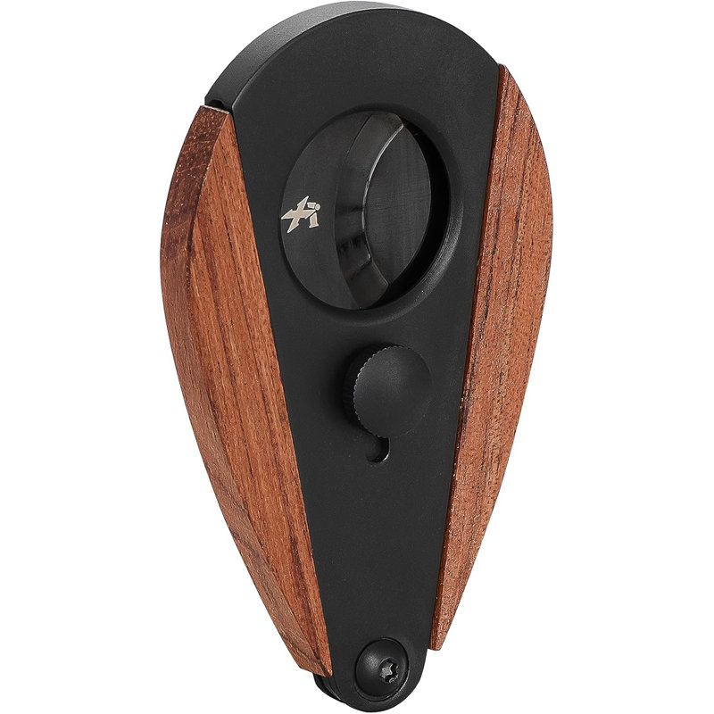 Accessoire Xikar