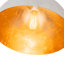 Luminaire suspendu industriel surdimensionné en métal surdimensionné-1124773123-1103041854-1110349284