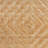 Fortunato 17.7'' W Wicker / Rattan Nightstand
