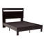 Grand lit plateforme Arkoe-10811916
