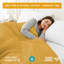 Cotton Bedding-128777790-128777791