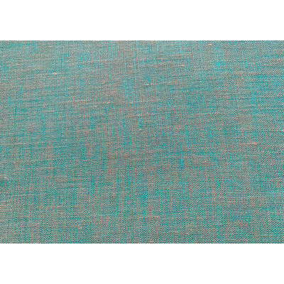 Sequoia Aqua