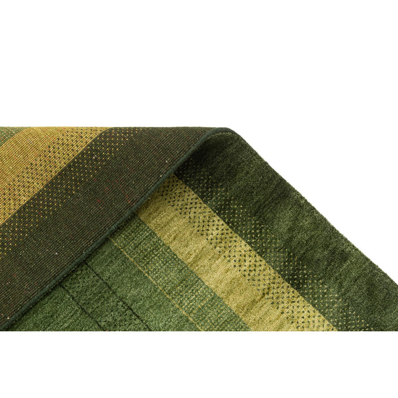 Tapis vert Jahiem