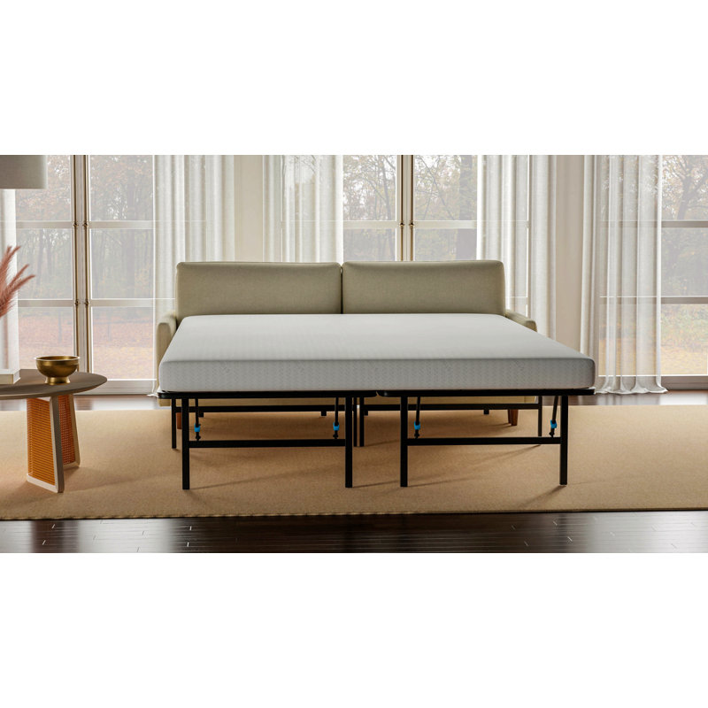 Matelas pour canapé-lit Sleep Sleeper, Grand lit