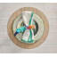 Rio Napkin Ring