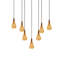 7 - Light Pendant