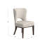 Chaise Trevino