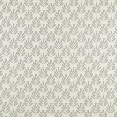 Poacea Fabric