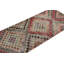 One-of-a-Kind 2'8''x5'9'' Hand Knotted Area Rug
