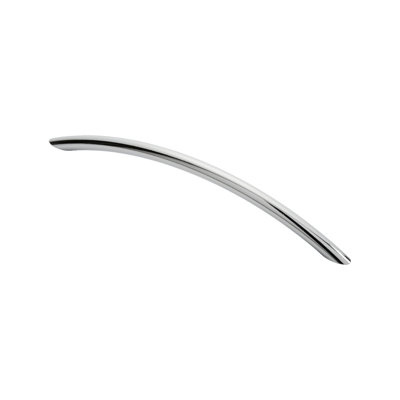 Arch Handle