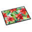 Paillasson Limlia-279164010