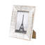 Ensemble de 2 cadres photo Drumsough Gallery-199526888