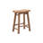 Alessandro Counter Stool with Solid Wood Frame-1132184721-1132184717-1174160968
