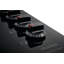 Plaque de cuisson électrique 30 po Frigidaire Series-48425033