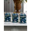Laura Ashley 3 Canister Set by VQ-129024785