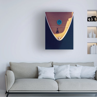 Art sur toile, Yevhen Kostiuk