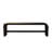 6 Pair Shoe Storage Bench-98698061-126416976