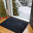 Lodewyk Non-Slip Geometric Doormat-160838478-160838475