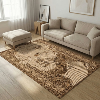 Tapis Thambiah
