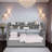 Elegant Daybed with Storage – 2 Drawers & Shelf, Multi-Functional Sofa Bed? Twin Size L-shaped Bookcases-272221319