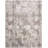 Keyra Performance Abstract Rug-589792117