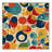 Retro Bounce Rug-157738710