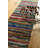 Sessions Table Runner-756666738-752629163