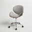 Severus Office Chair-906967225