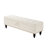 Rachelmarie Upholstered Ottoman-949151650