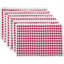 Napperon Festive Finds 18 "-25938961
