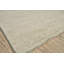 Catalina Area Rug in Turquiose-25181664-124884694