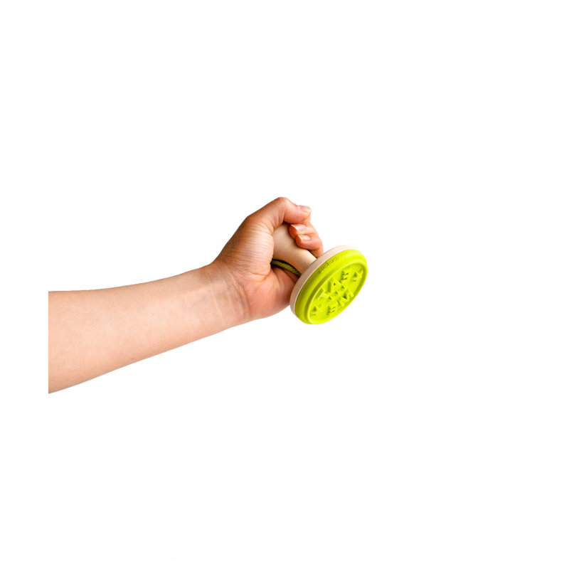 Isabelle & Max Adeline Non-Stick Baking Moulds