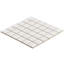 Dreamstone 2X2 Matte Porcelain Mosaic-1299196038