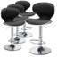 Tabouret de bar Angles-1425254574-1473271894