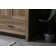 Soma 72'' Double Bathroom Vanity with Engineered Marble Top