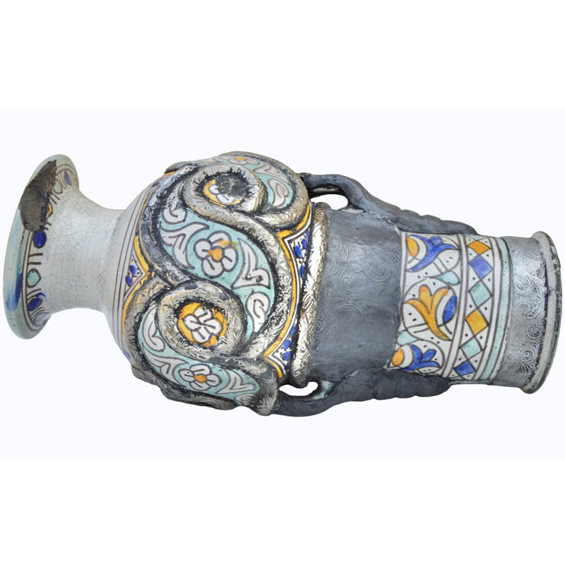 Table Vase