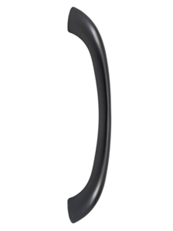 Arch Pull, Bronze