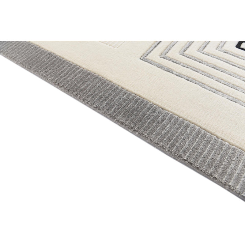 Howard Beige Rug